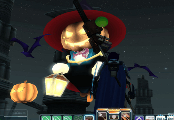 f:id:Ma-i:20131025123329j:image f:id:Ma-i:20131025123329j:image