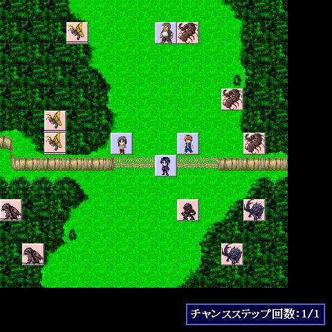 f:id:Ma-i:20131113095113j:image