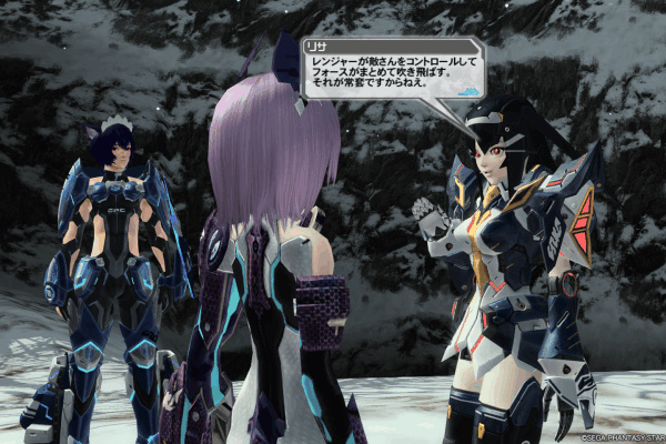 f:id:Ma-i:20131129115226j:image