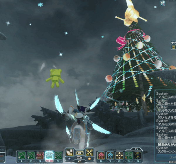 f:id:Ma-i:20131213061721j:image
