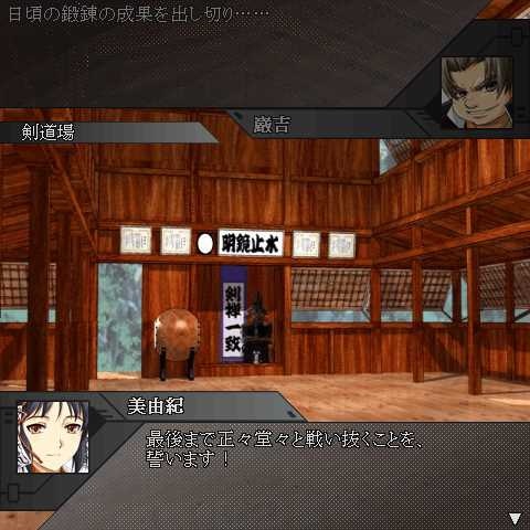 f:id:Ma-i:20140211091029j:image