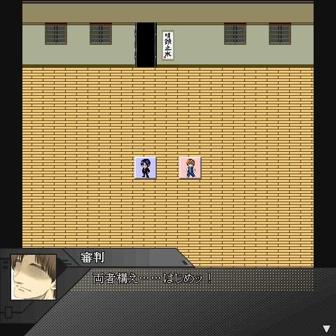 f:id:Ma-i:20140211091041j:image
