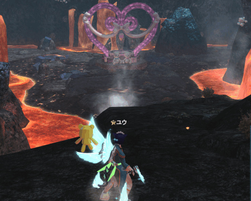 f:id:Ma-i:20140214091847j:image