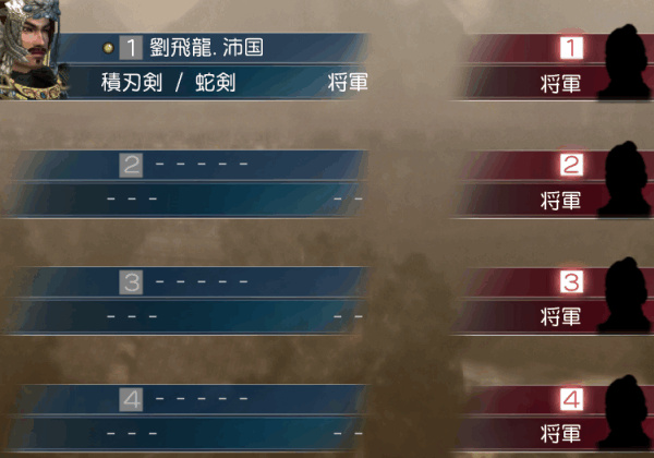 f:id:Ma-i:20140216100601j:image