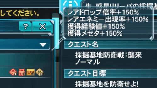 f:id:Ma-i:20140315163834j:image f:id:Ma-i:20140315163834j:image