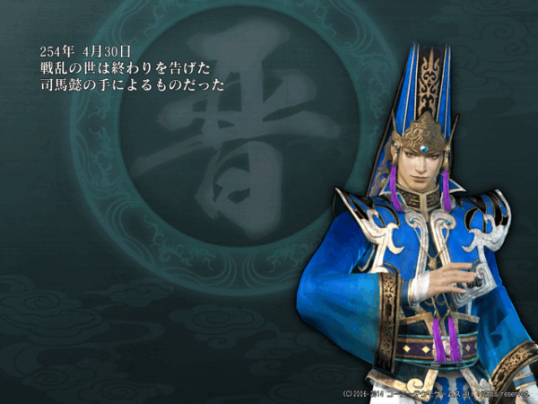 f:id:Ma-i:20140319095442j:image