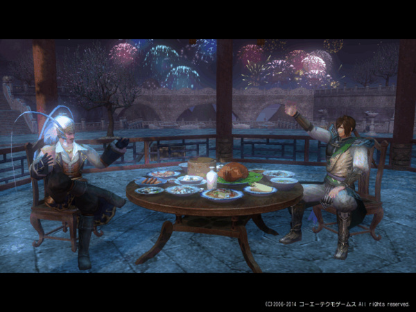 f:id:Ma-i:20140319095601j:image
