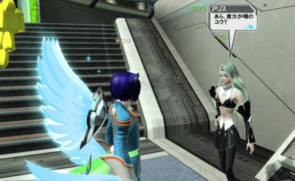 f:id:Ma-i:20140320143646j:image