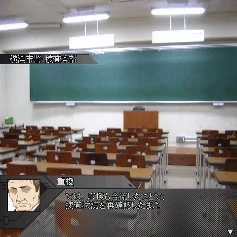 f:id:Ma-i:20140331132225j:image