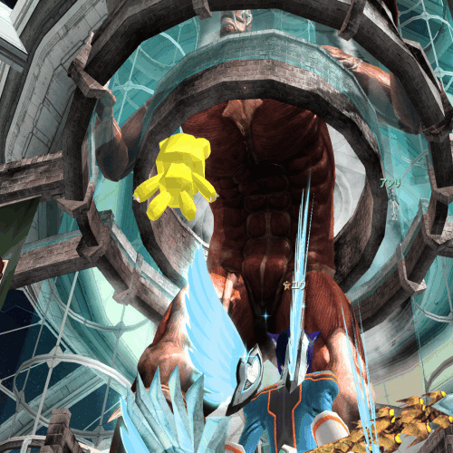 f:id:Ma-i:20140410085123j:image