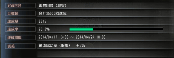 f:id:Ma-i:20140418111241j:image