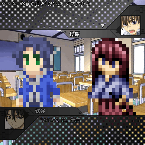 f:id:Ma-i:20140618092848j:image f:id:Ma-i:20140618092848j:image