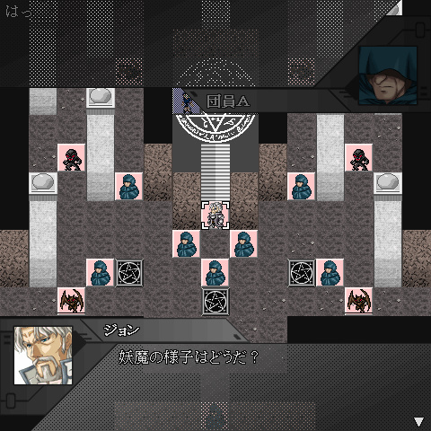 f:id:Ma-i:20140618092940j:image f:id:Ma-i:20140618092940j:image