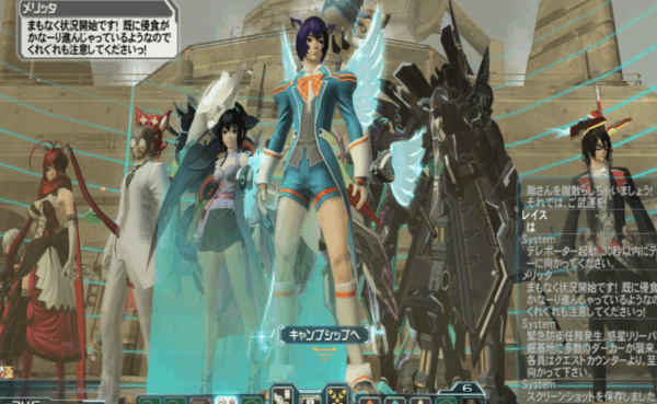 f:id:Ma-i:20140717124834j:image