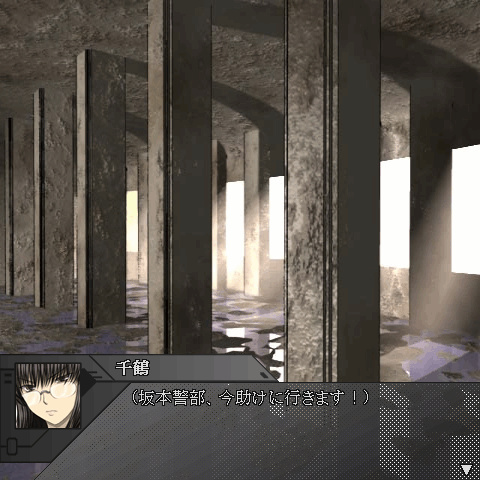 f:id:Ma-i:20140806130807j:image