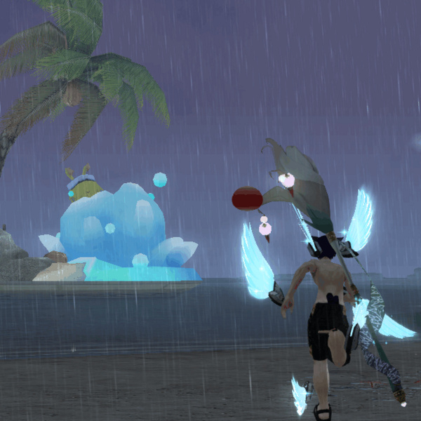 f:id:Ma-i:20140814112518j:image