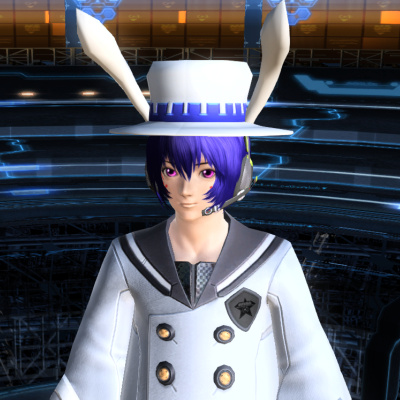 f:id:Ma-i:20140927095258j:image