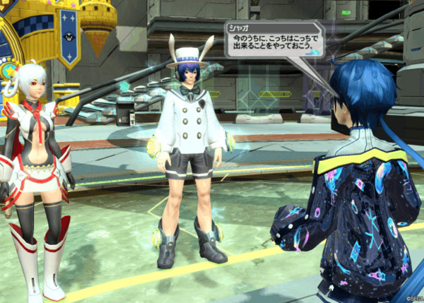 f:id:Ma-i:20141023083805j:image