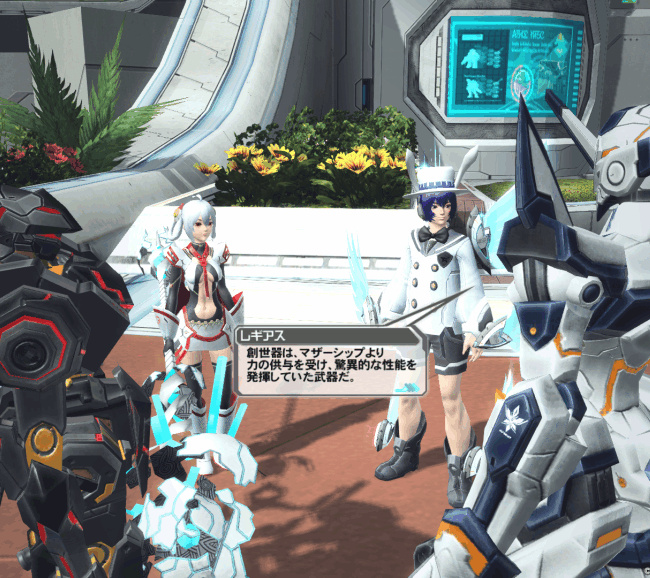 f:id:Ma-i:20141113113254j:image f:id:Ma-i:20141113113254j:image
