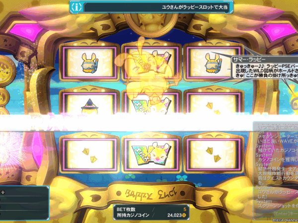 f:id:Ma-i:20150203110513j:image f:id:Ma-i:20150203110513j:image