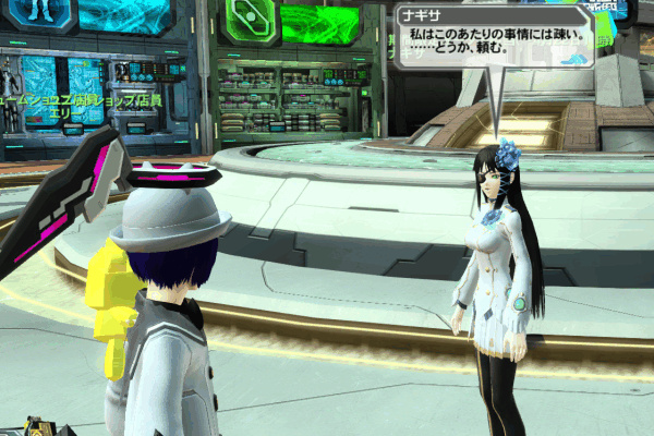 f:id:Ma-i:20150319123618j:image