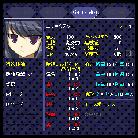 f:id:Ma-i:20150407144422j:image