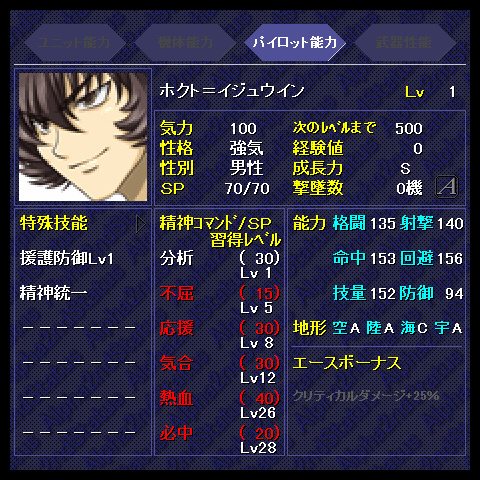 f:id:Ma-i:20150415140610j:image