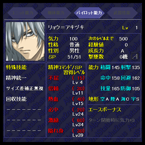f:id:Ma-i:20150421141746j:image