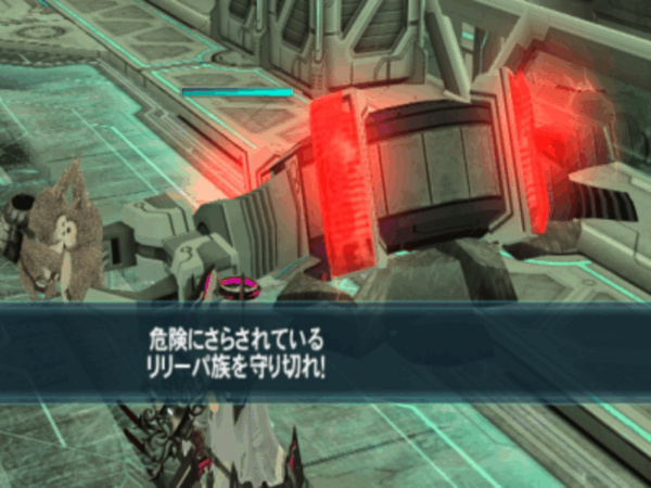 f:id:Ma-i:20150423082808j:image