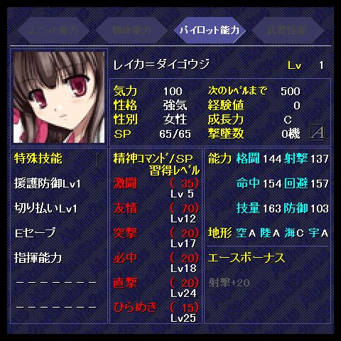 f:id:Ma-i:20150610144953j:image