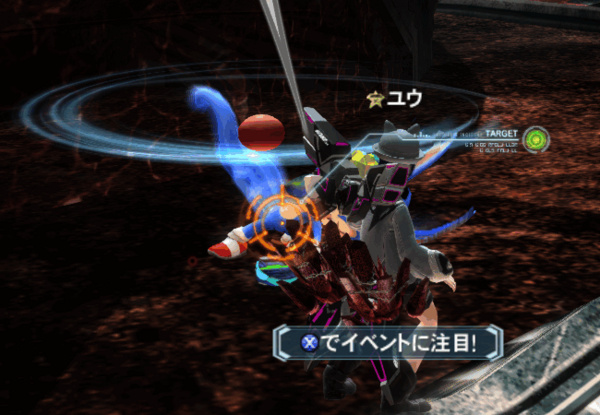 f:id:Ma-i:20150611082938j:image