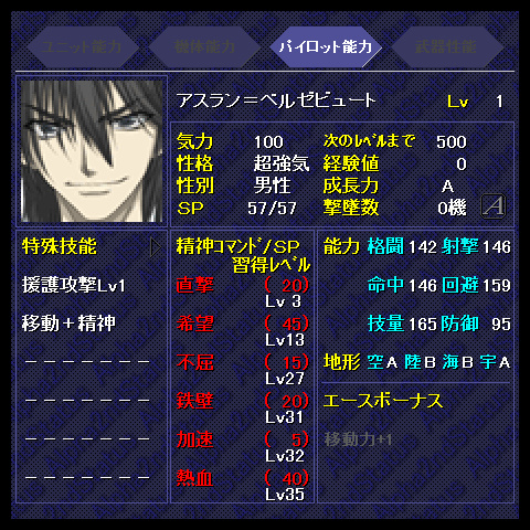 f:id:Ma-i:20150623143655j:image