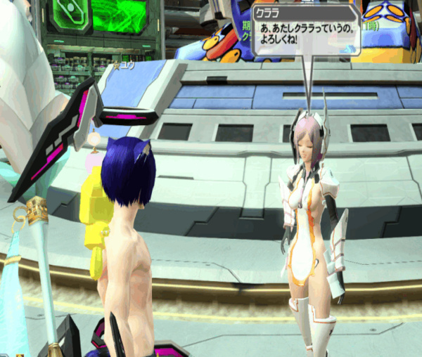 f:id:Ma-i:20150709092002j:image