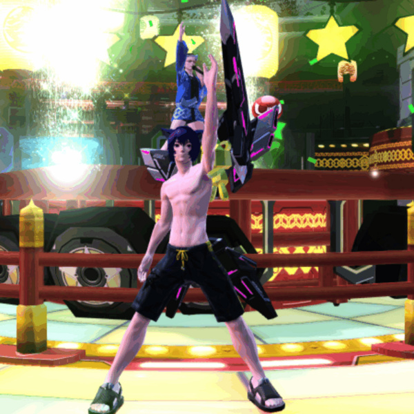 f:id:Ma-i:20150723085420j:image