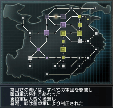 f:id:Ma-i:20151013114336j:image f:id:Ma-i:20151013114336j:image