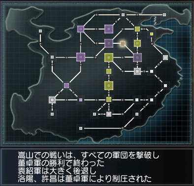 f:id:Ma-i:20151013114355j:image f:id:Ma-i:20151013114355j:image