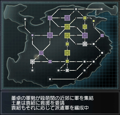 f:id:Ma-i:20151120125528j:image