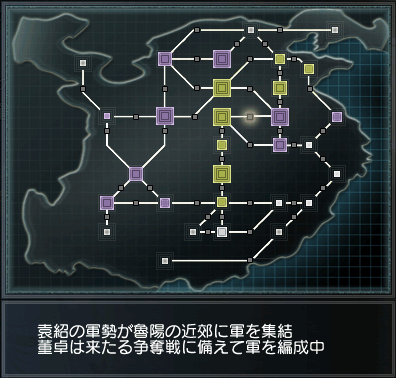 f:id:Ma-i:20151204100442j:image
