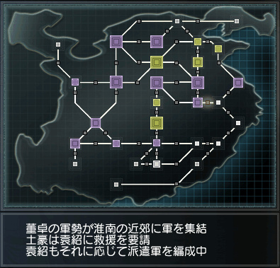f:id:Ma-i:20151218114159j:image f:id:Ma-i:20151218114159j:image