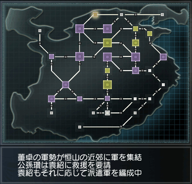 f:id:Ma-i:20151218114220j:image f:id:Ma-i:20151218114220j:image