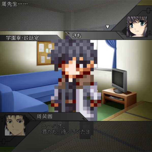 f:id:Ma-i:20160507102526p:image f:id:Ma-i:20160507102526p:image