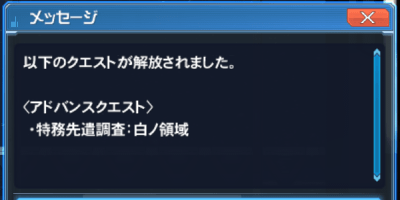f:id:Ma-i:20170824113056p:image f:id:Ma-i:20170824113056p:image