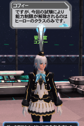 f:id:Ma-i:20171019085406p:image f:id:Ma-i:20171019085406p:image