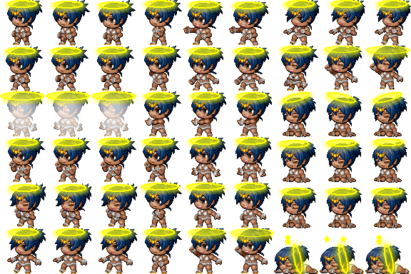 f:id:Ma-i:20171216104553p:image f:id:Ma-i:20171216104553p:image