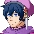 f:id:Ma-i:20180112084350p:image f:id:Ma-i:20180112084350p:image