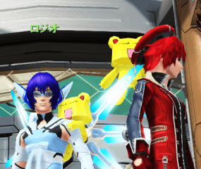 f:id:Ma-i:20180419084923p:image