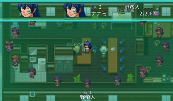 f:id:Ma-i:20180516083448p:image