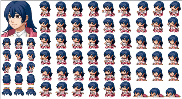 f:id:Ma-i:20180516084046p:image