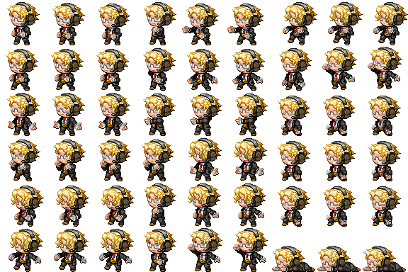 f:id:Ma-i:20180522124824p:image