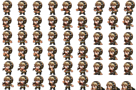 f:id:Ma-i:20180522124827p:image